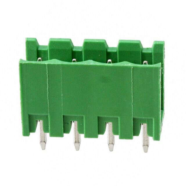 691311700004 Würth Elektronik  Stiftleisten, Stecker und Buchsen